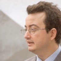 AniCura Italy Employee Giovanni Gullì's profile photo