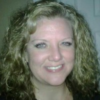 Hogan Transports Inc. Employee Pam Morris's profile photo