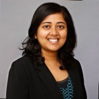 Atreyee Dhar Email & Phone Number