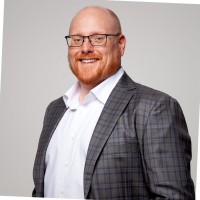 Peter Evans Email & Phone Number