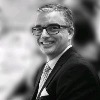 John Suarino Email & Phone Number