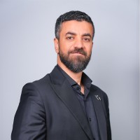 Amer Saadeh Email & Phone Number