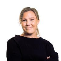 Colligio AB Employee Jennie Nilsson's profile photo