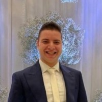 Keller Williams Realty Monmouth/Ocean Employee Daniel Zahner's profile photo
