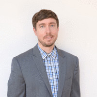 Altos Realty Advisors, Inc. Employee Justin Accola's profile photo