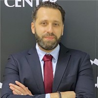 The Sultan Center Employee Maitham Shamseddine's profile photo