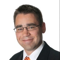 Makrum Oy Employee Mikko Harjula's profile photo
