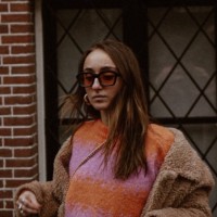 VRIPACK DESIGN Employee Giulia Santone's profile photo