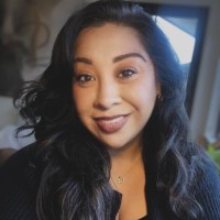 Cecily Murrieta Email