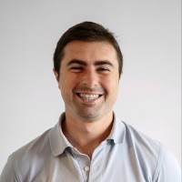 SensioLabs Employee Hugo Lafaye's profile photo