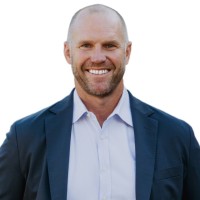 Zai Node Employee Anthony Wright's profile photo