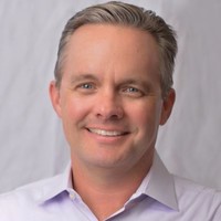 Scott Budd Email & Phone Number