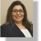 Adela Hernandez Email & Phone Number