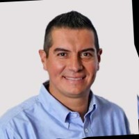 Mid Continent Steel and Wire, Inc. Employee Alejandro Sotomayor's profile photo