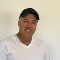 Veteran Business Community (VBC) Employee Pete Liston's profile photo