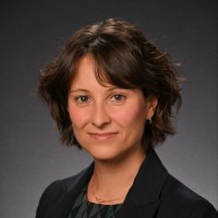 Antonella Pagliarulo Email