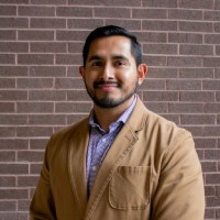 Josue Escobedo Email & Phone Number