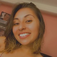 James M. Morrison Insurance Services Employee Yazmin Orduno's profile photo