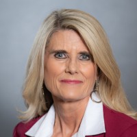 BUNN Employee Suzanne Johnston's profile photo