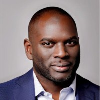 SENEF Employee Momar Mbaye's profile photo