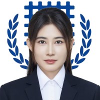 Mandy Wang Email