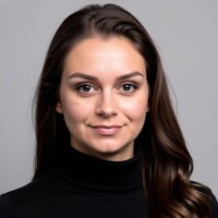 Maile Branson
