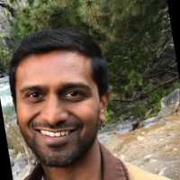 Karthik Narayanan Email & Phone Number | Meta Group Technical Program ...