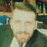 Perfect Solutions Employee Caner Eryilmaz's profile photo