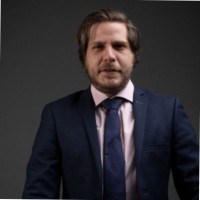 Alpura Employee Miguel Ozcariz's profile photo