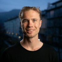 Philipp Lehmann Email