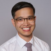 Boris Zhang Email & Phone Number