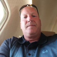 C.J. Mahan Construction Company, LLC Employee Kevin Wiley's profile photo