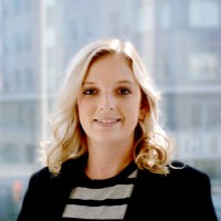 Allison Brooks Email