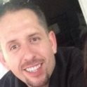 Hector Arias Email & Phone Number