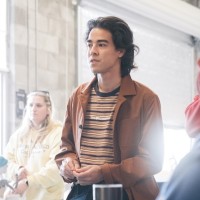 fathom Employee Jacob Iritani's profile photo