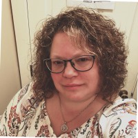 Pemi-Baker Hospice & Home Health Employee Tricia Mougey's profile photo