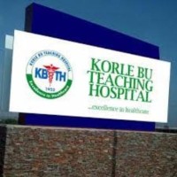 WorldRemit Employee Oscar Johnson's profile photo