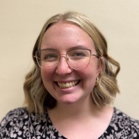 Sarah Conley Email