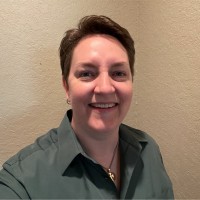 XPEL Employee Chris Coffee's profile photo