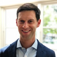 Onbe Employee Nick Pizzola's profile photo