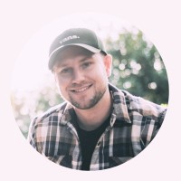 edays Employee Lewis Rennison's profile photo
