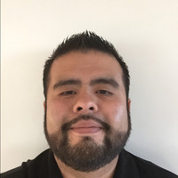 Felipe Fuentes Email & Phone Number