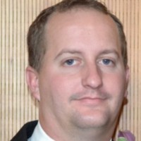 Master Builders of Iowa Employee Chris Anderson's profile photo