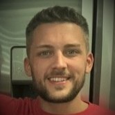 American Insulated Glass Employee Jackson Fussell's profile photo