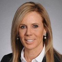 Kimre Employee Mary Gaston's profile photo