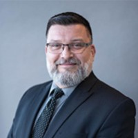 West Herr Automotive Group Employee Patrick Schwartz's profile photo