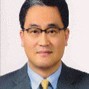 HYUNDAI ELEVATOR Employee Isaac Park's profile photo