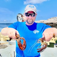 Stephen Picken Email & Phone Number