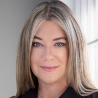 Jennifer Mink Email & Phone Number