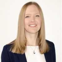 Cambridge Boxhill Language Assessment Employee Sarah-Jane Thurman's profile photo